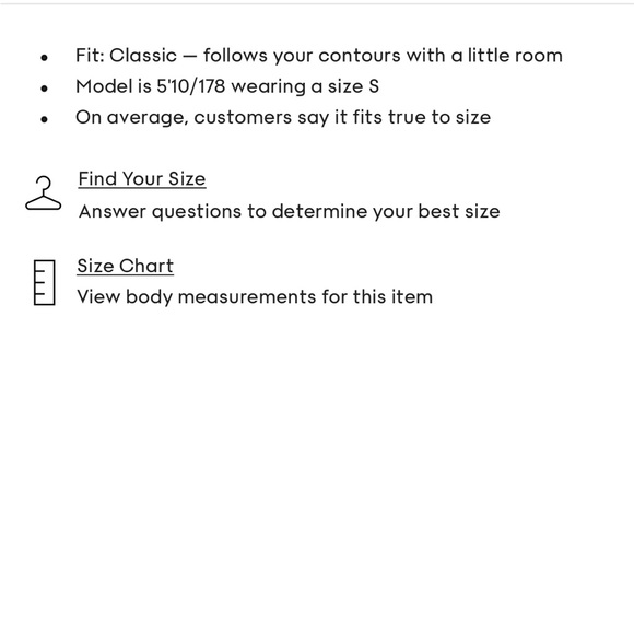 Aritzia Babaton Maddox Sleeveless Blouse - Picture 9 of 9